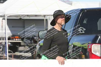 media/Jan-17-2026-CVMA (Sat) [[ab348a895b]]/Around the Pits/